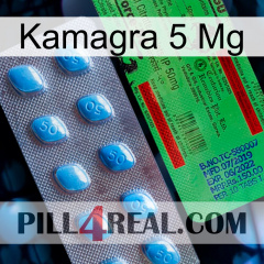 Kamagra 5 Mg new03